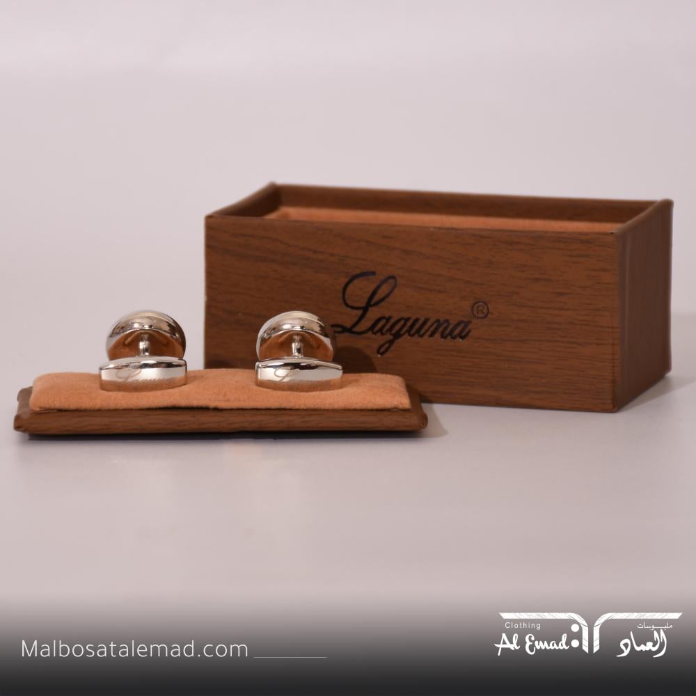 كبك رجالي انيق