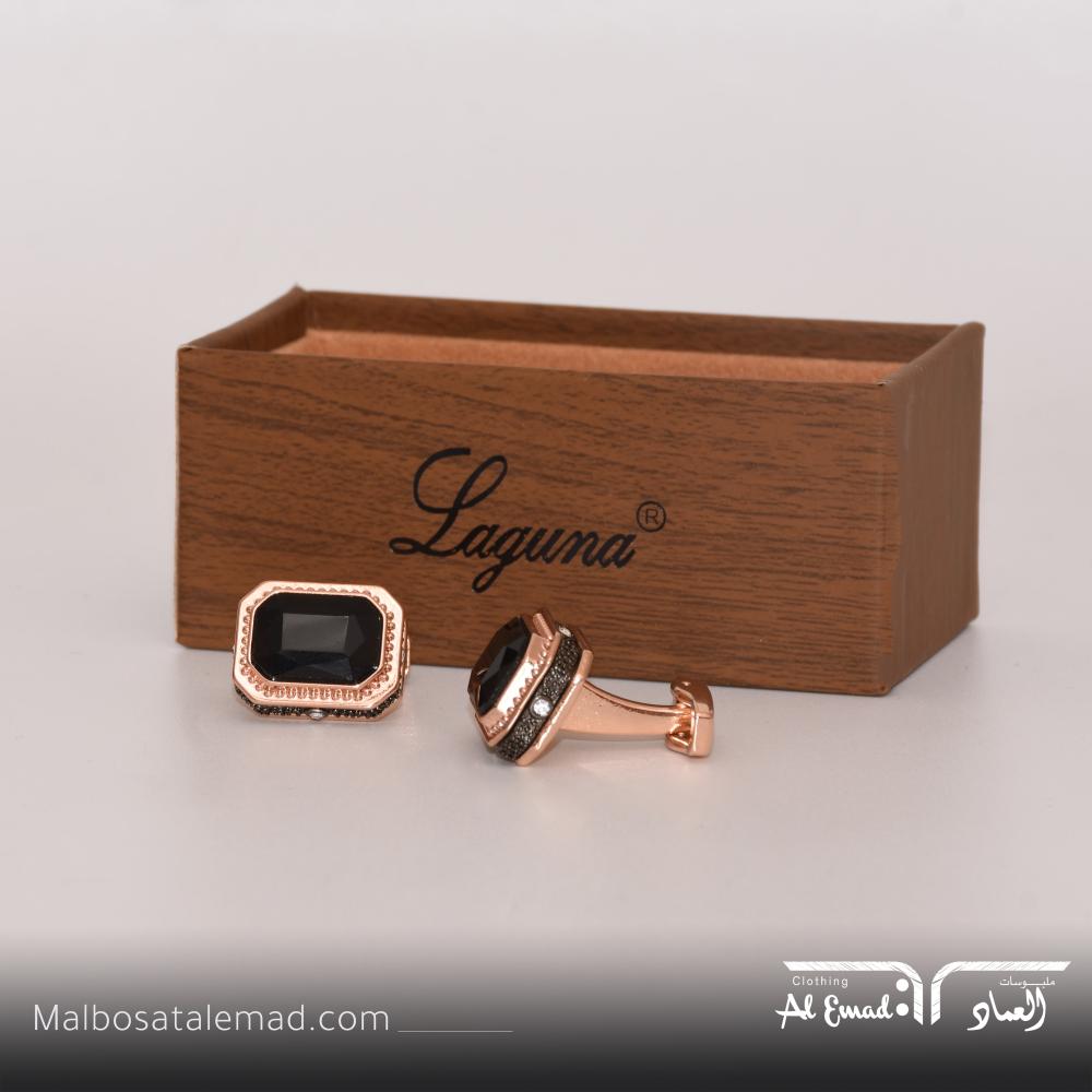 كبك رجالي انيق كبك رجالي انيق