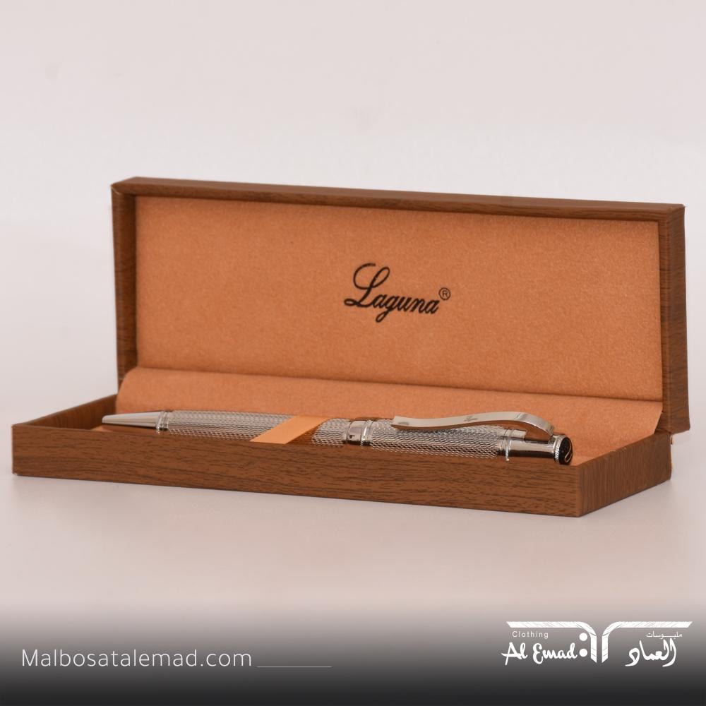 قلم رجالي فاخر قلم رجالي فاخر