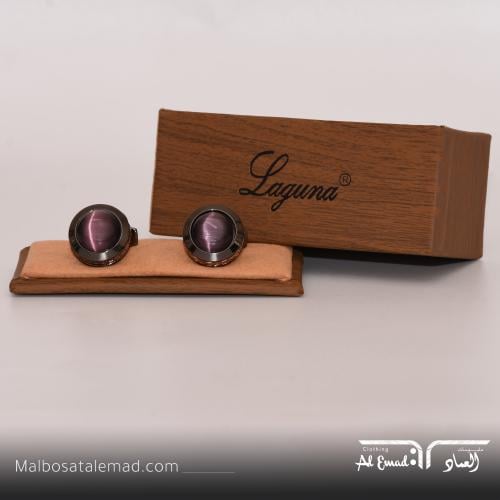 كبك رجالي فخم - كبك رجالي فخم فاخرة