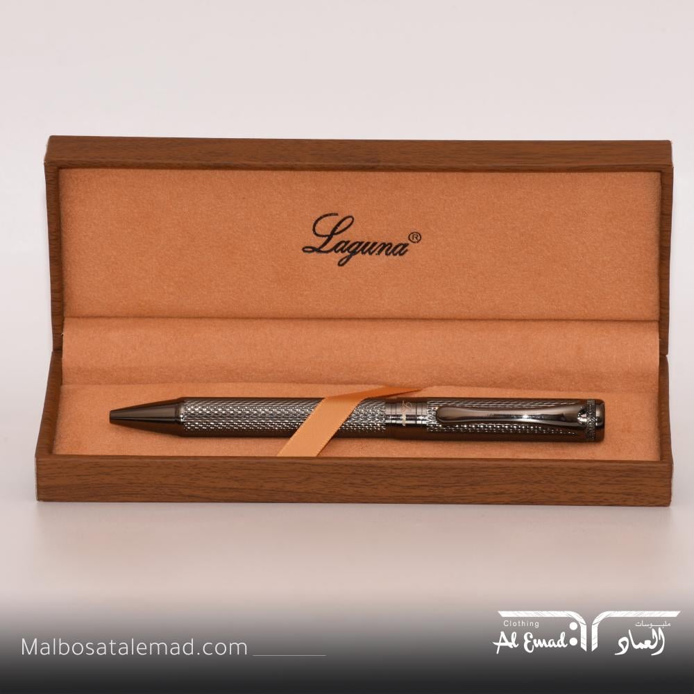 قلم رجالي فاخر