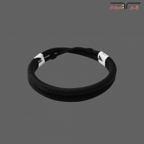 عقال العماد الرجالي مبروم الفاخر
