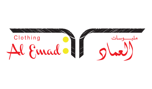 ملبوسات العماد