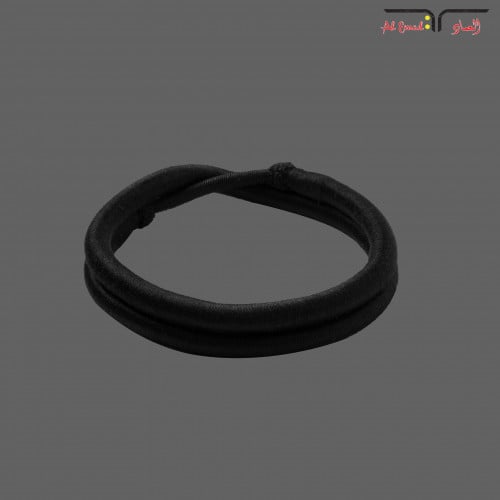 عقال رجالي ناعم عالي الجودة بتصميم أنيق