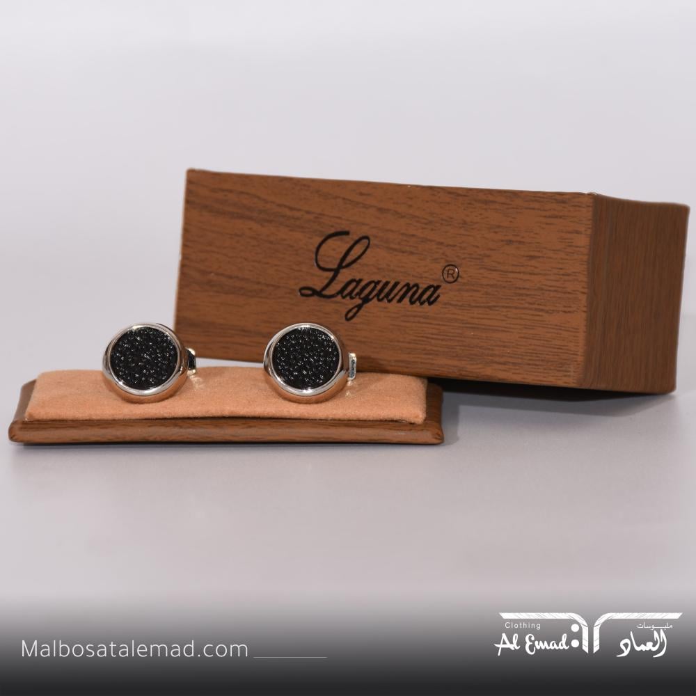 كبك رجالي انيق