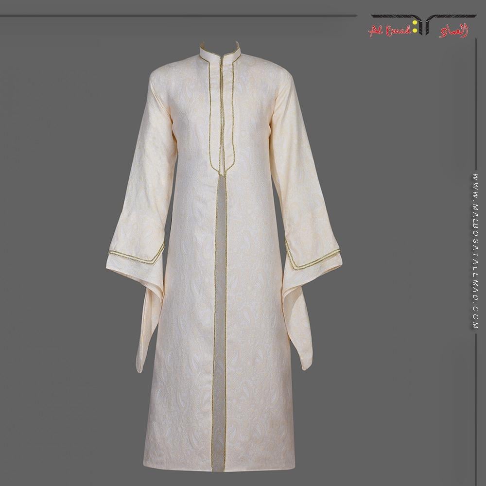 دقلة رجالية باللون السكري دقلة رجالية باللون السكري