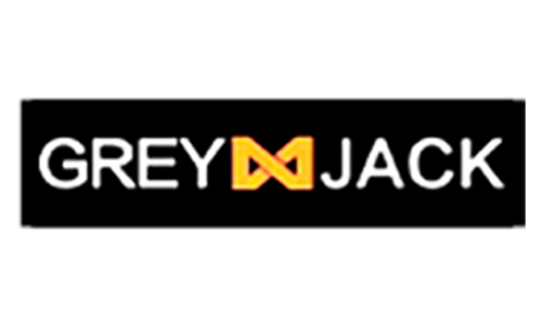 جري جاك GREY JACK
