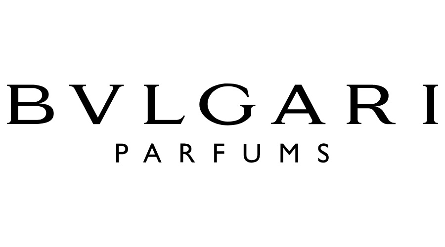 بولغاري Bvlgari