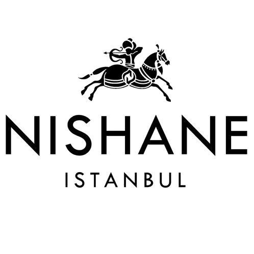 نيشاني NISHANE
