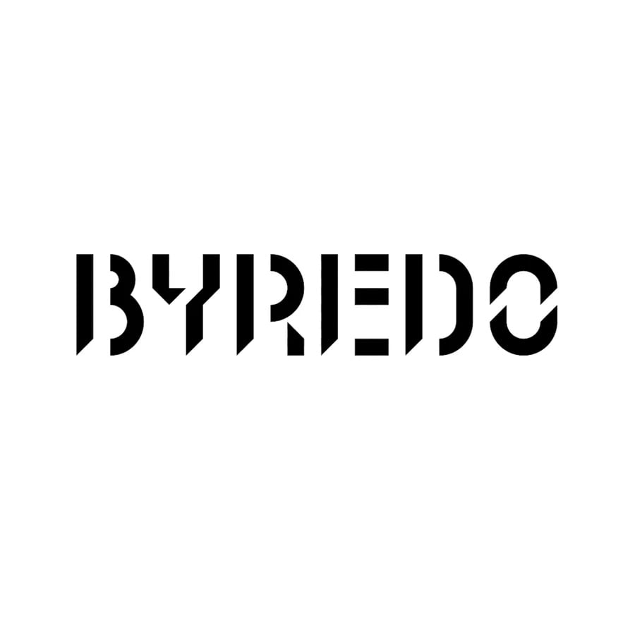 بايريدو Byredo