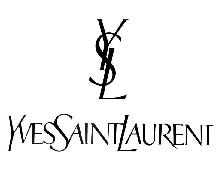 سان لوران Yves Saint Laurent
