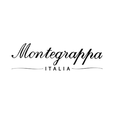 مونتيقرابا montegrappa