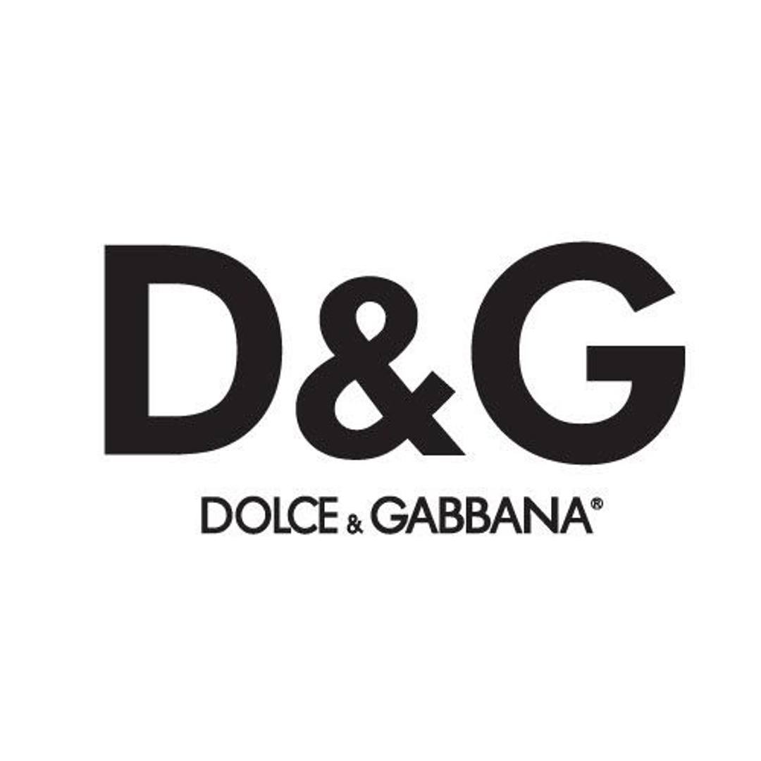 دولشي آند غابانا Dolce&Gabbana