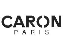 كارون CARON