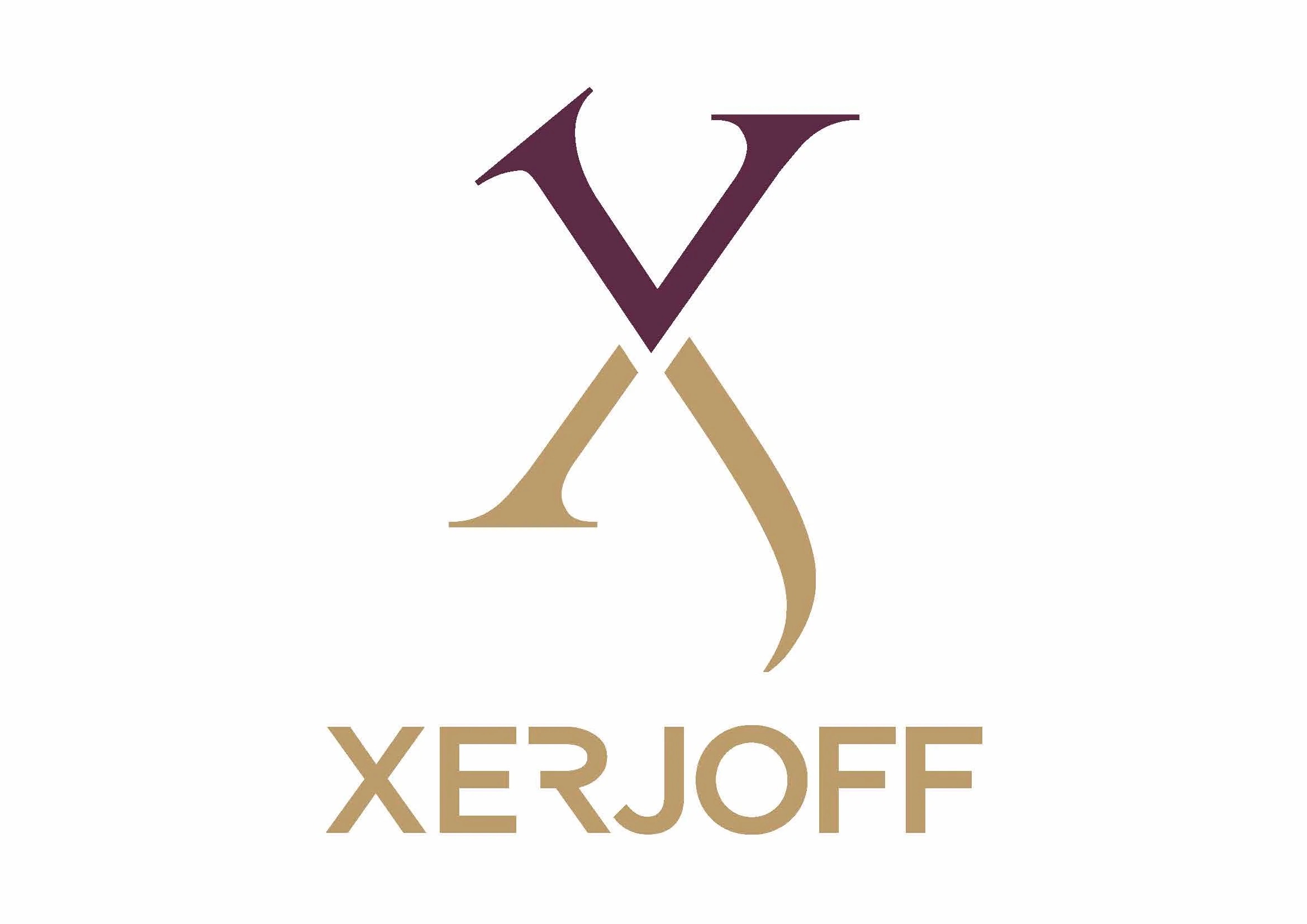 زيرجوف Xerjoff
