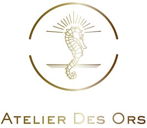 اتيلير ديس اورس AtelierDesOrs