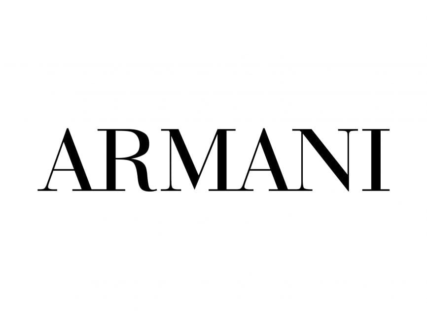 أرماني Armani