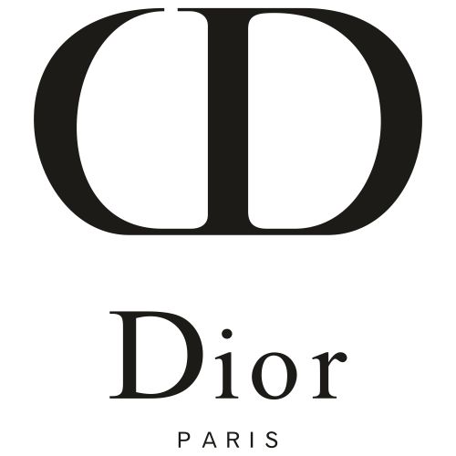ديور Dior