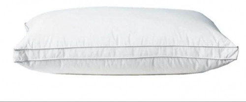 تخفيضات غرف نوم مودرن جديدة 2021 مخازن الأثاث تخفيضات غرف نوم مودرن جديدة 2021 مخازن الأثاث