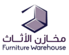 موديل تريو