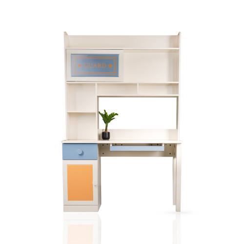 تخفيضات غرف نوم مودرن جديدة 2021 مخازن الأثاث تخفيضات غرف نوم مودرن جديدة 2021 مخازن الأثاث