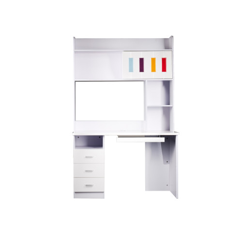 تخفيضات غرف نوم مودرن جديدة 2021 مخازن الأثاث تخفيضات غرف نوم مودرن جديدة 2021 مخازن الأثاث