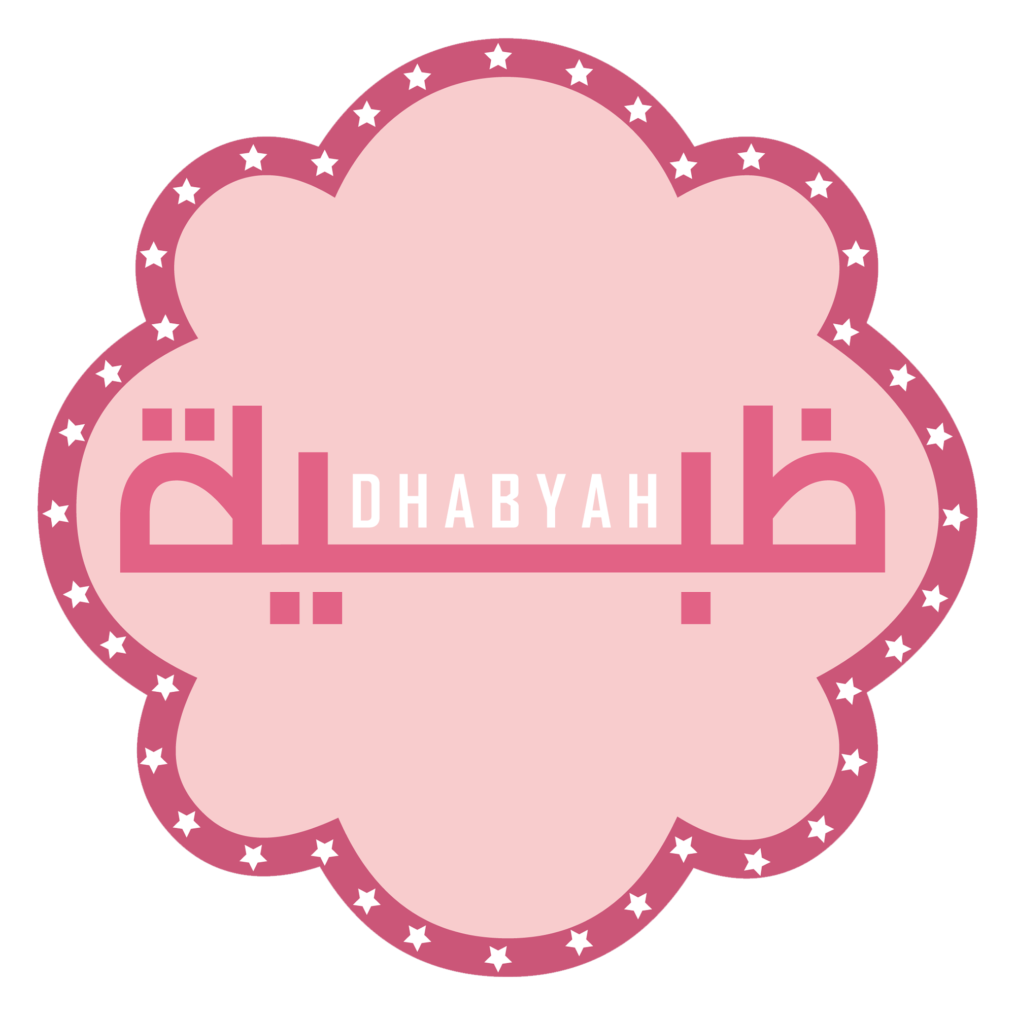 store avatar
