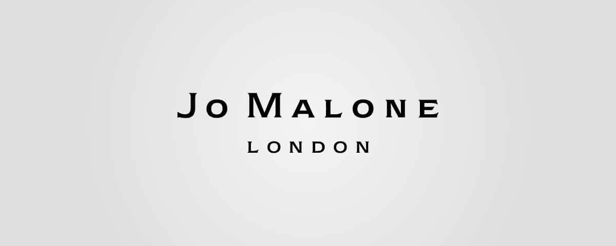 JO MALONE LONDON