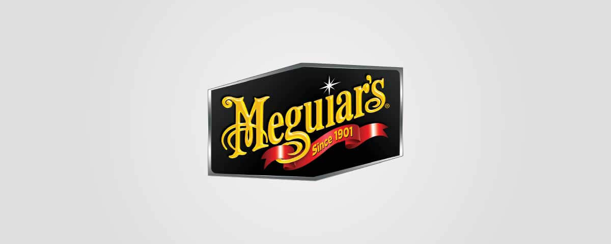 MEGUIARS