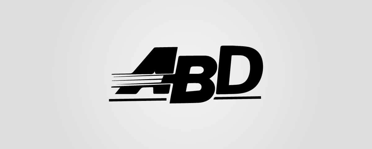 ABD