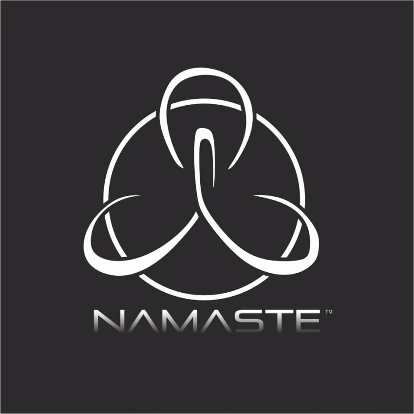 NAMSTE