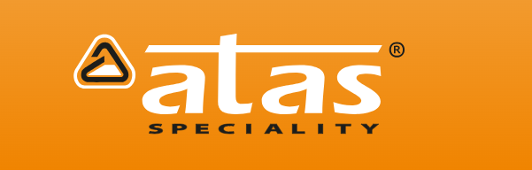 ATAS