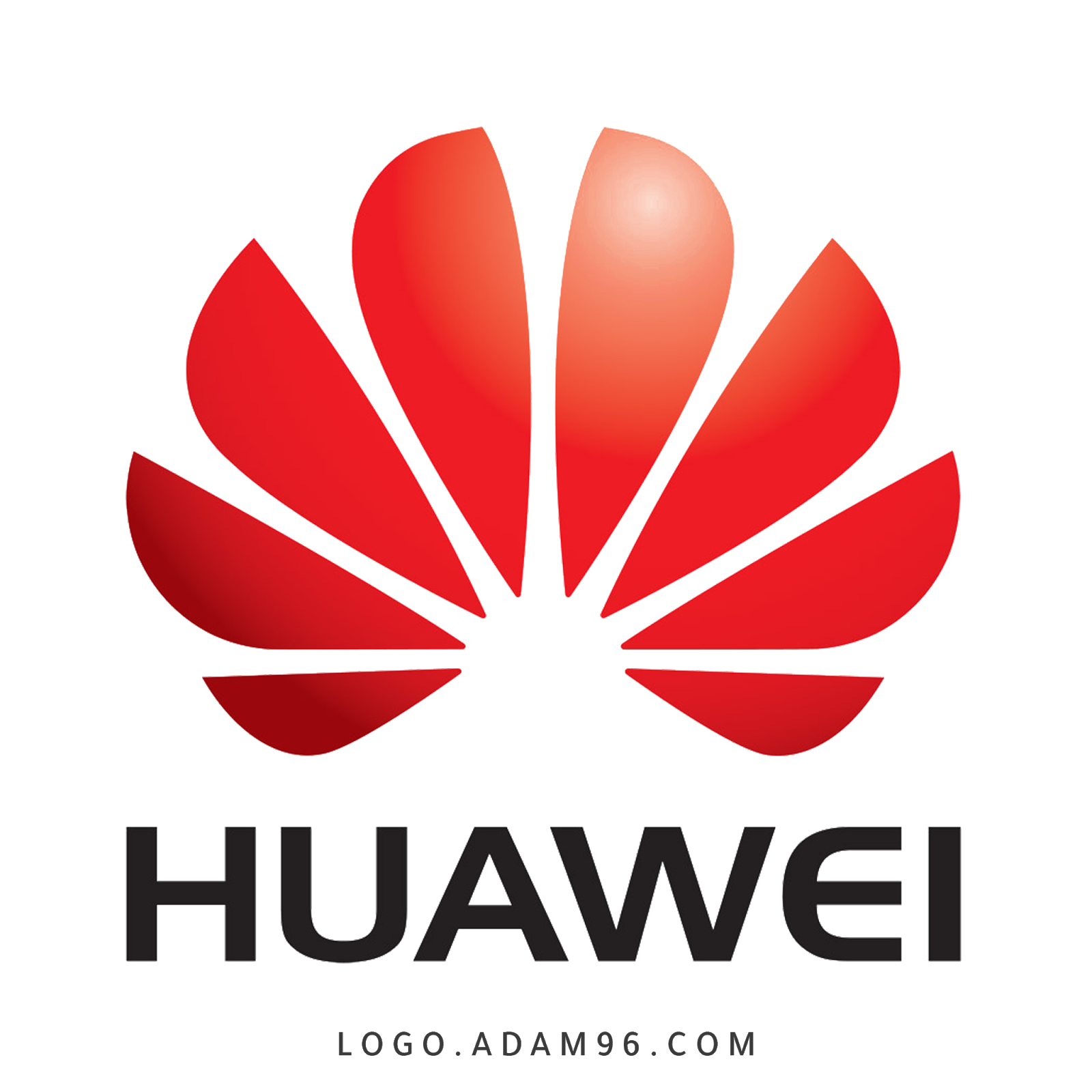 huawei huawei