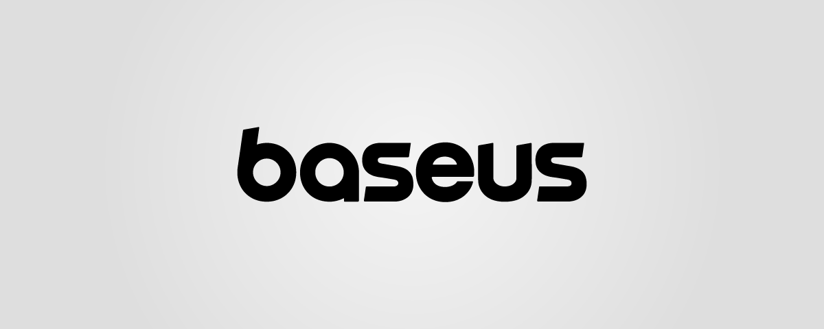 BASEUS