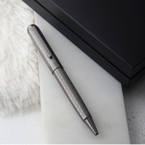 قلم ماركة زايروس