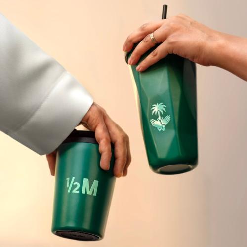 المق الوطني من هاف مليون