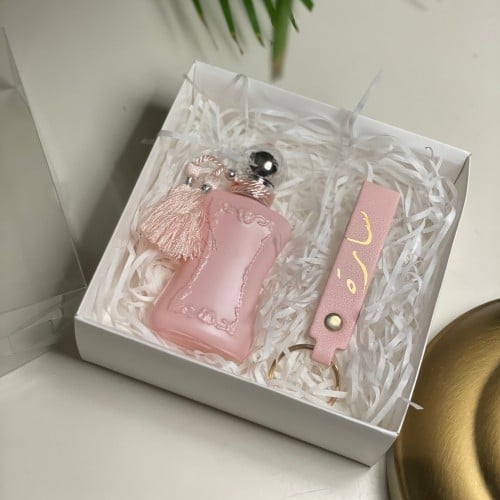 توزيعات تخرج للبنات