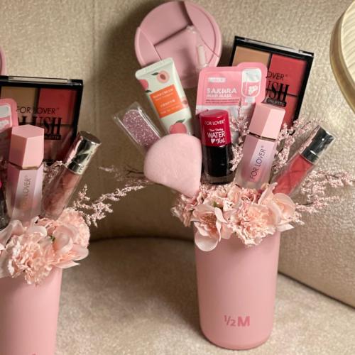 هدية كيوت أنيقة