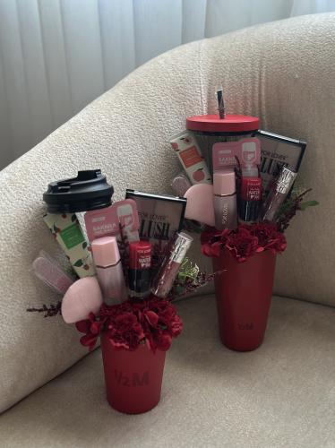 هدية كيوت وأنيقة