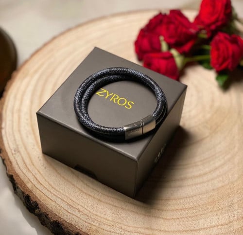 اسورة ماركة زايروس