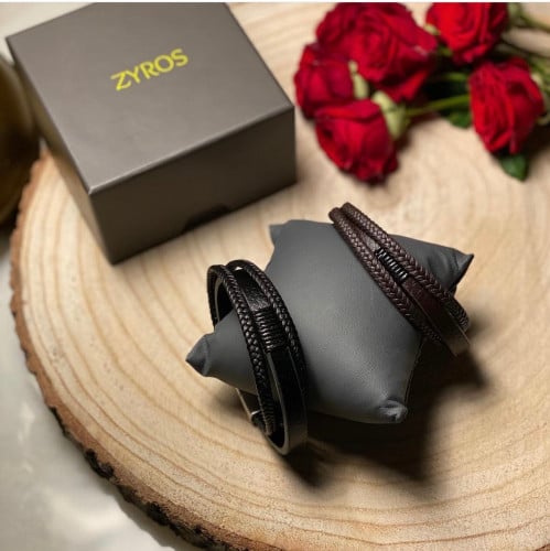 اسورة ماركة زايروس