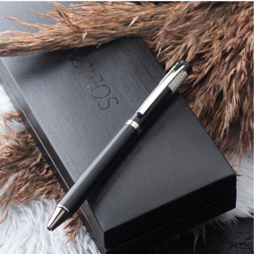 قلم ماركة زايروس