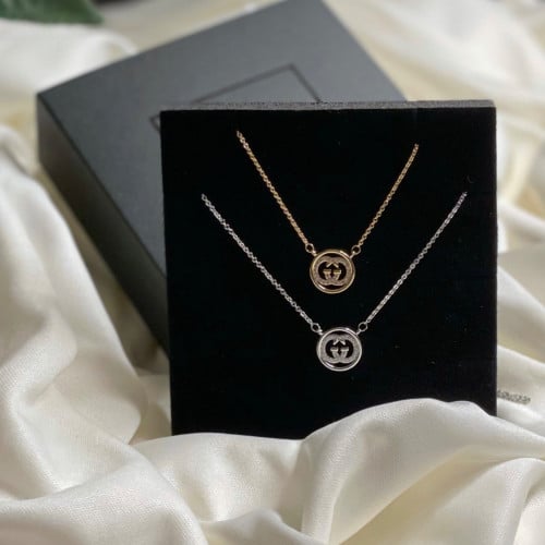 سلسله ماركة زايروس