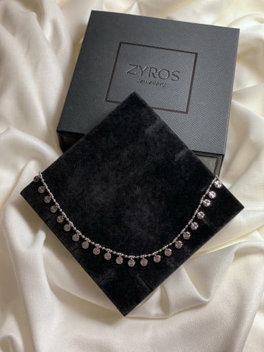 سلسله ماركة زايروس