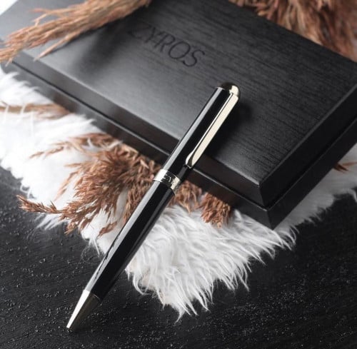 قلم ماركة زايروس