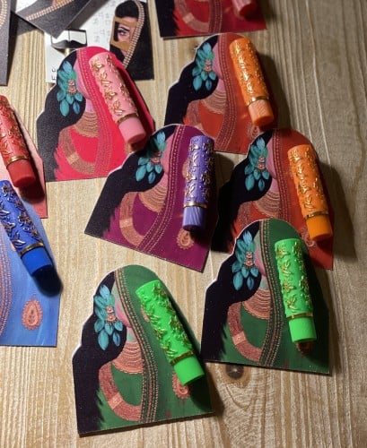 توزيعات يوم التأسيس