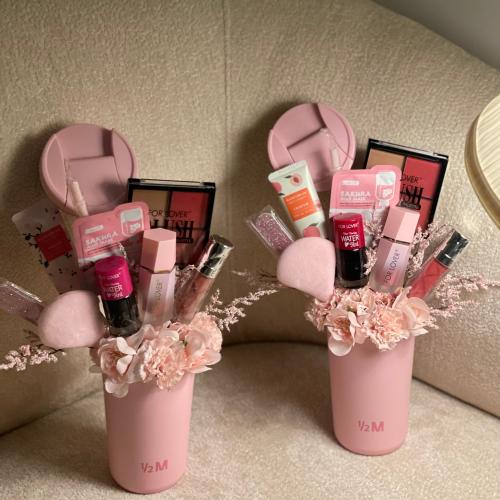 هدية كيوت أنيقة