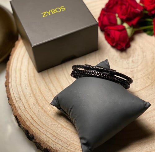 اسورة ماركة زايروس