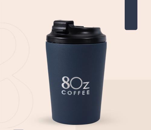 مق ايت اوز 8OZ بتنسيق ومكياج