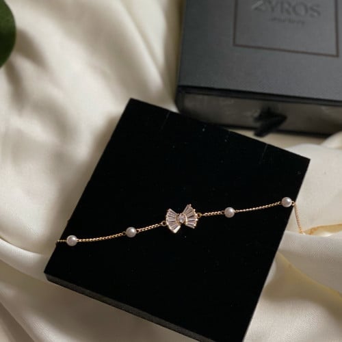 اسورة ماركة زايروس